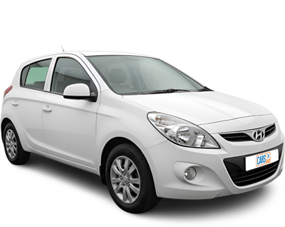 Hyundai i20-img